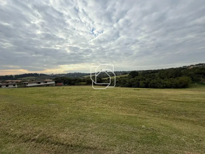 Terreno em Porto Feliz à venda Condomínio Fazenda Boa Vista - SP | Área total 6.558,07 m²