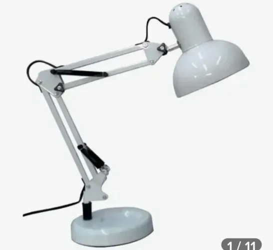 Luminária
