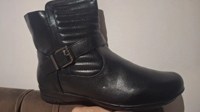 Bota