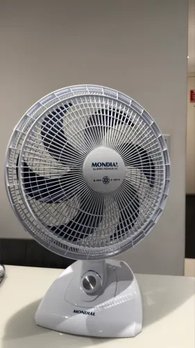 Ventilador 110v