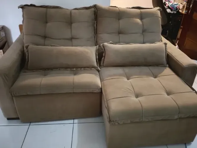 Sofá