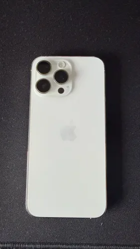 iPhone 14 Pro Max 256 GB