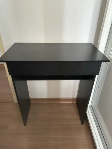 Mesa computador