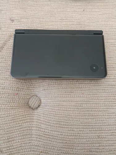 DSI XL 