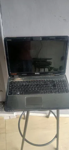 Notebook i5 para estudos