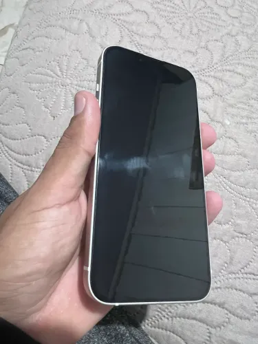 Iphone 14 Chip e SIM