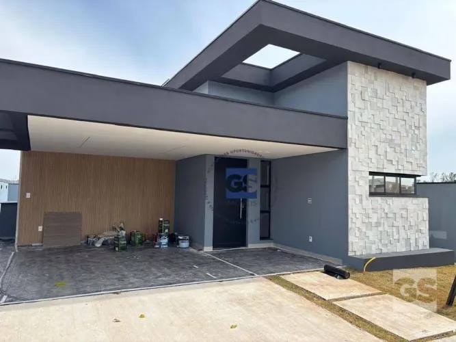 Casa com 3 dormitórios, 178 m² - venda por R$ 1.550.000,00 ou aluguel por R$ 9.890,00 - Co