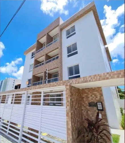APARTAMENTO NOS Bancários
