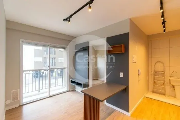 Apartamento em Vila Formosa