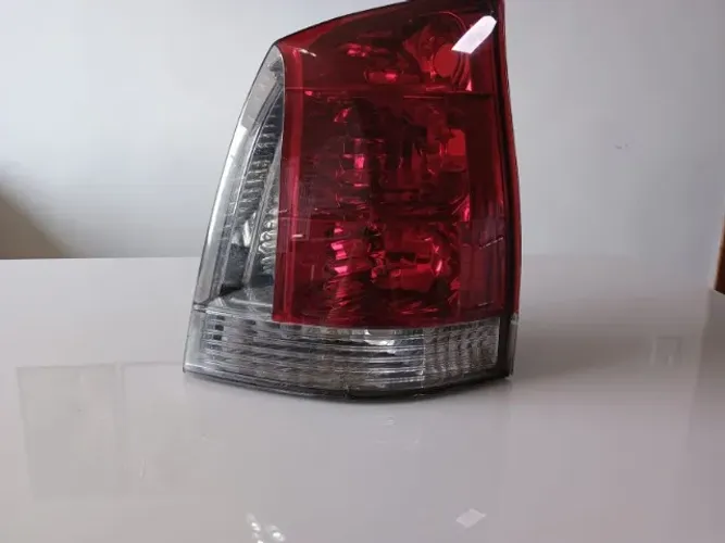 LANTERNA PALIO G3 CELEBRATION 2004 A 2016 LD ORIGINAL