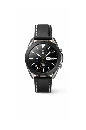 Galaxy Watch 3