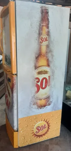 Cervejera