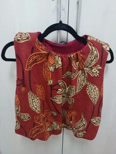 Catálogo de Peças Variadas (3): 50 reais cada