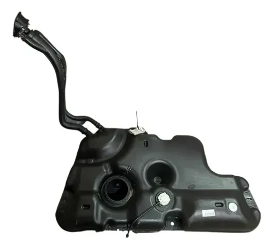 Tanque Combustível Renault Sandero 1.0 2020