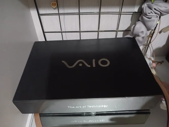 TABLET (NOVO)
