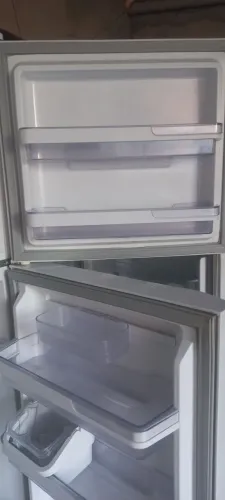 Vendo ler anuncio por favor