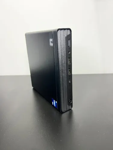Mini PC HP i7 12700T 16GB NVME 256GB