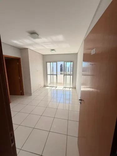 EDIFICIO VIA IPIRANGA | LOCAÇÃO KPM
