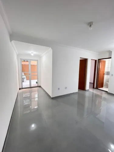 Apartamento | Aluguel | Cidade Nova Bonsucesso