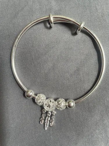 Pulseira
