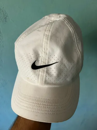 CHAPEU NIKE