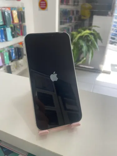 Iphone XR seminovo 64Gb