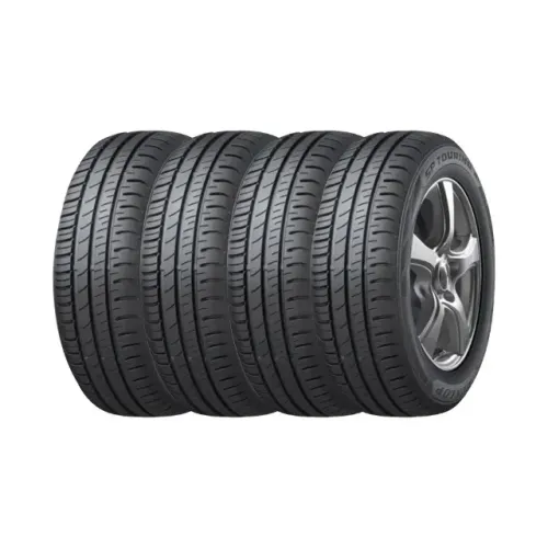 Pneu Dunlop 185/70r14 SP Touring R1 (un)