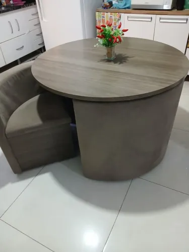 Mesa