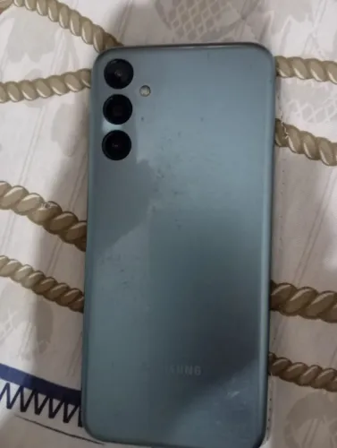 Samsung Galaxy A14 usado