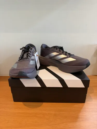 Adidas EVO SL Original