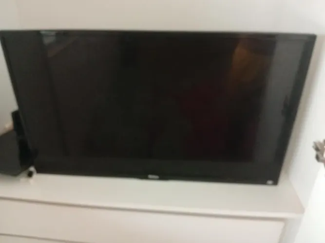 Televisão 32