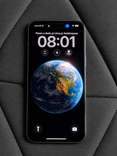 iPhone 15 Pro Max 256g
