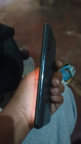 Celular A32