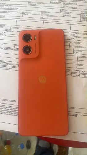 Motog06