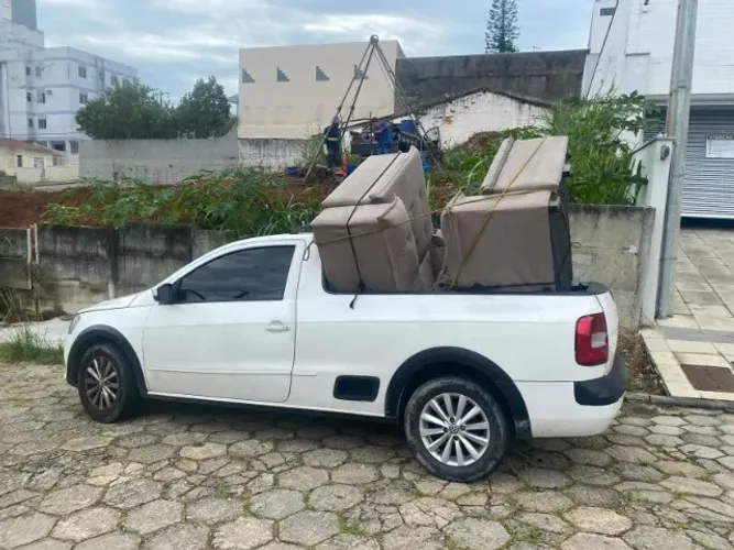 FRETE Carreto  (48).9.9846..0095..LLKKJ..))