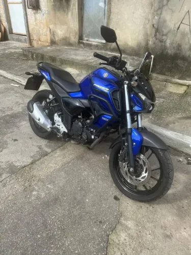 Fz 15 2023