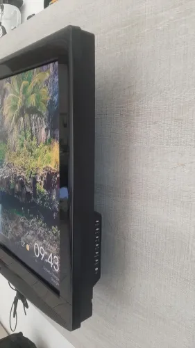 TV Aoc 32 polegadas