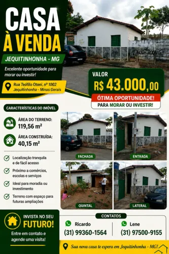 Casa