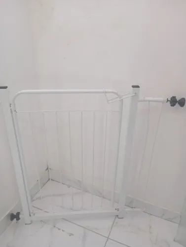 Portão 
