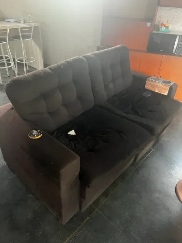 Sofá
