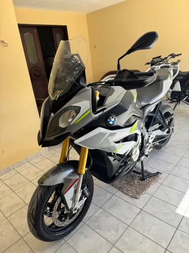 S1000xr