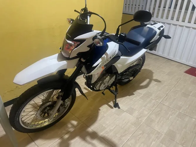 Honda ADV 160 2025