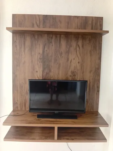 PAINEL PARA TV