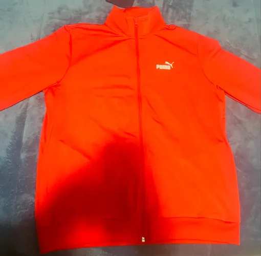 Corta vento Nike 