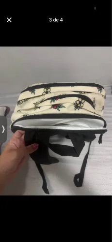 Mochila Jansport Big Student