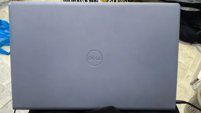 Notebook Dell 3450
