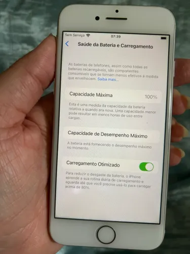 iPhone 8, 64gb