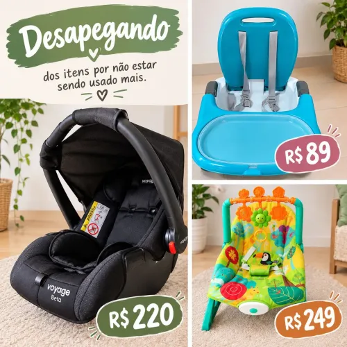 Desapego