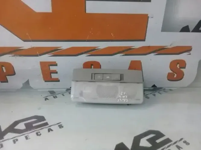 Luz De Teto Cruze 2012 1.8 Aut V81
