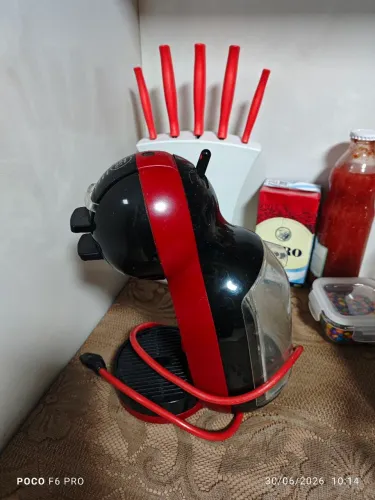 Vendo